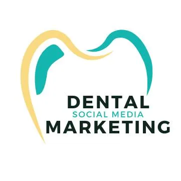 Marvelous Marketing Logo