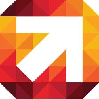 Boulder SEO Marketing Logo