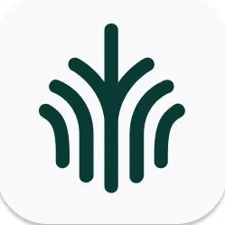Intergrowth Logo