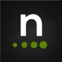 Nexvel Solutions Logo