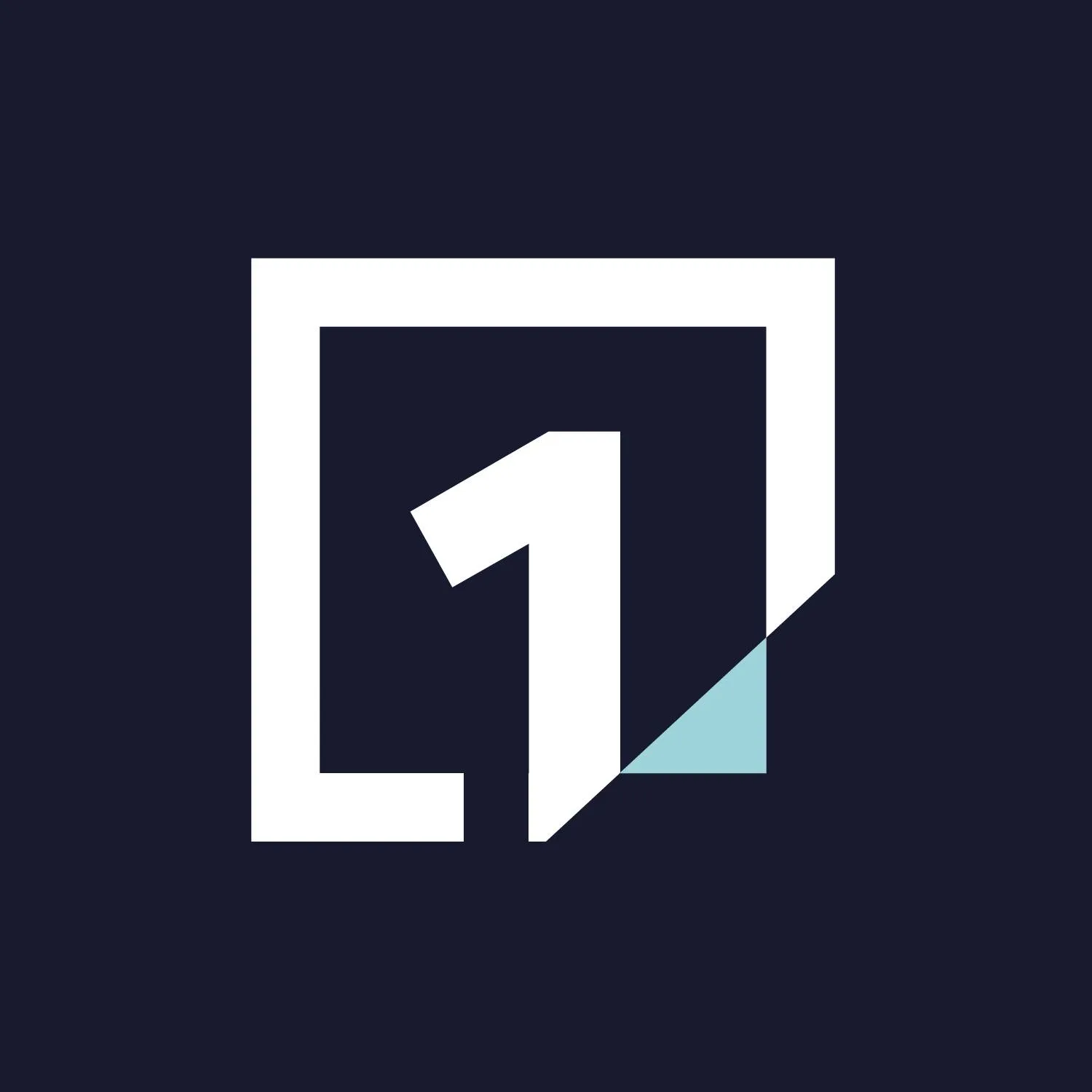 Day One Logo