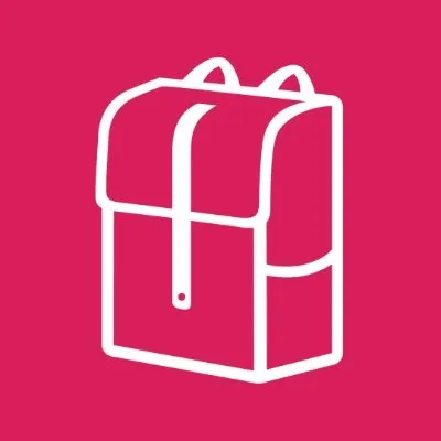 Brown Bag Marketing Logo