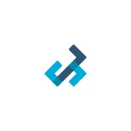 DevWerkz Logo