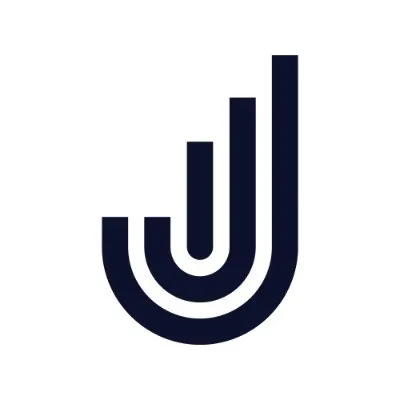 Juuced Logo