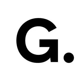 Grip Logo