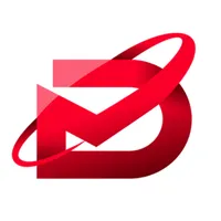 Digital Marketers Chicago Logo