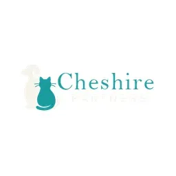 Cheshire Partners Logo