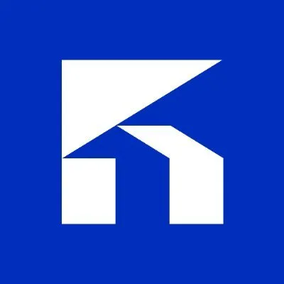 Kihan Marketing Logo