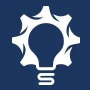 Symphonix Logo