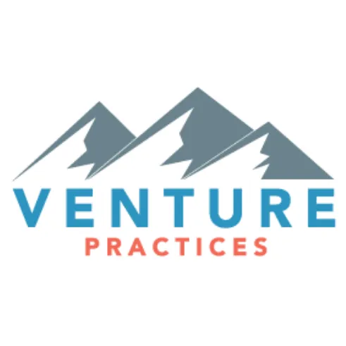 Venture Practices Logo