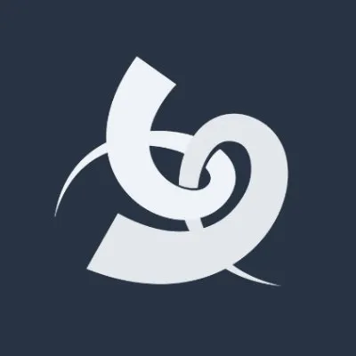 Epic Notion Logo