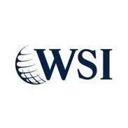 WSI Proven Results Logo