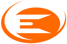 E-dreamz Logo