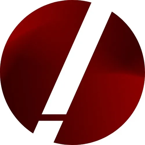 Firm Media Logo