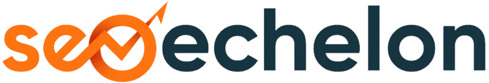 SEOEchelon Logo