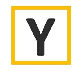 YoYoFuMedia Logo