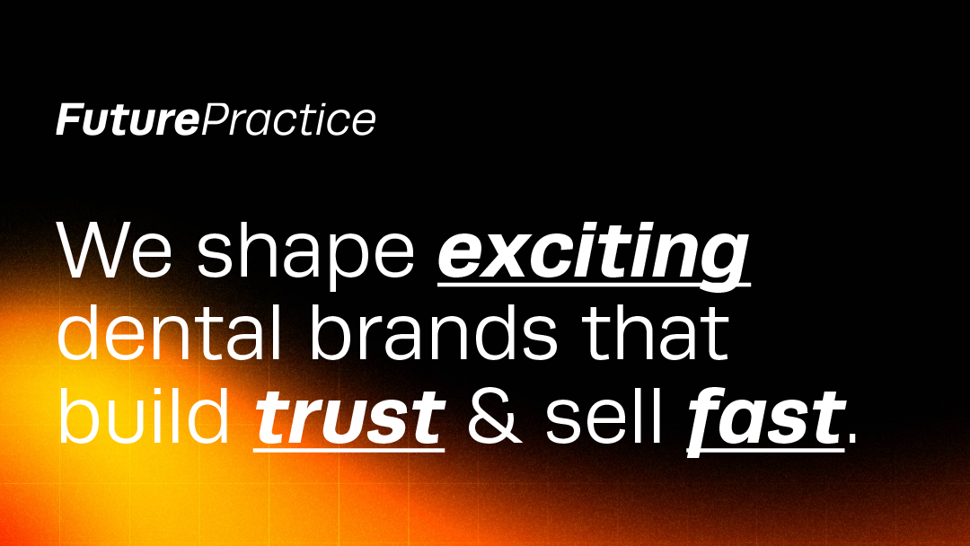 Future Practice Logo