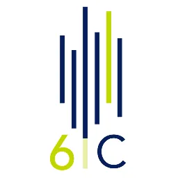 6 Columns Marketing Group Logo