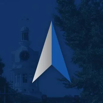Navigation Advertising Logo