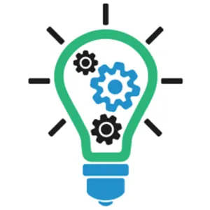 Clear To Launch Logo