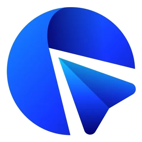Dental Master Media Logo