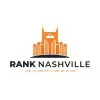 Rank Nashville Logo