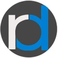 GetResults Digital Logo