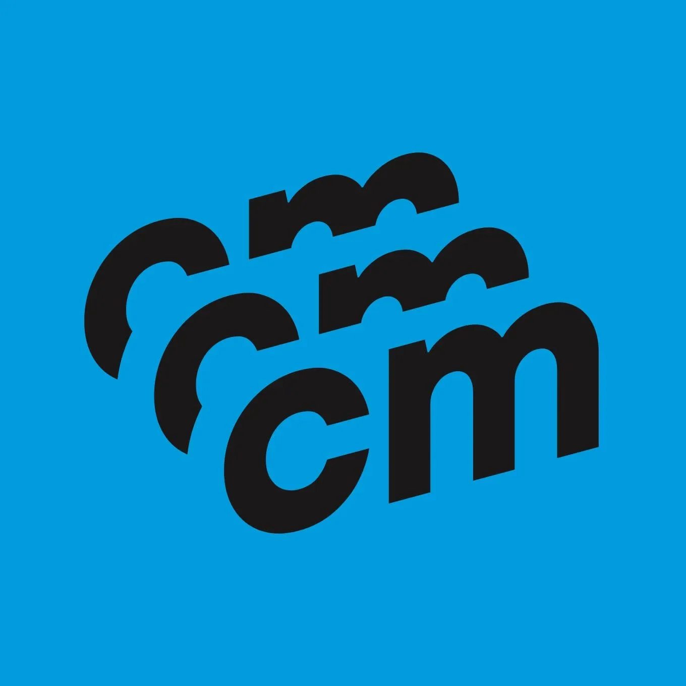 Colle McVoy Logo