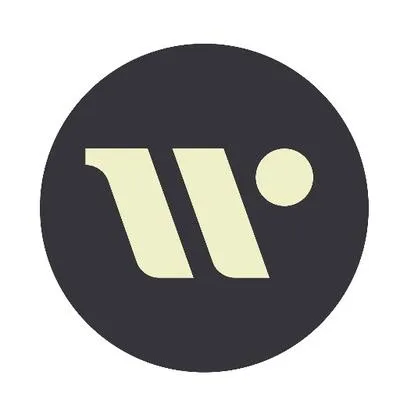 Wink Logo