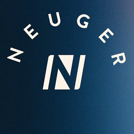 Neuger Logo