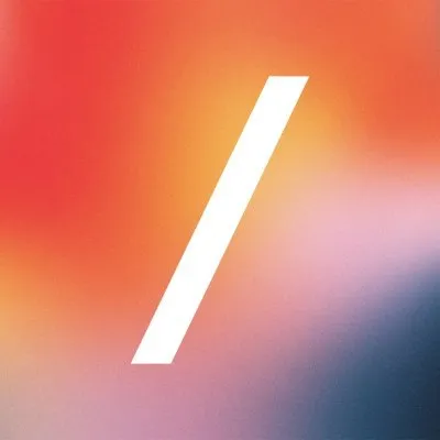 Edition Studios Logo