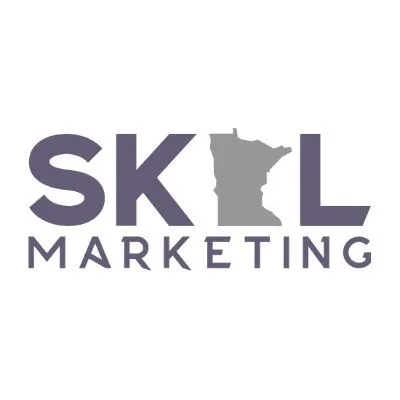 Skol Marketing Logo