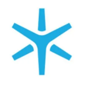 EverSpark Interactive Logo