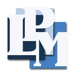 Legal Pro Media Logo