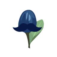 Filius Blue Logo