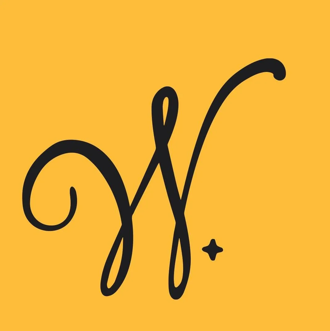 Whitley St Logo