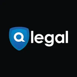 Qlegal Logo