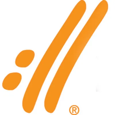Inherent Logo