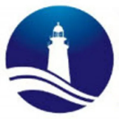 Boston Online Marketing Logo