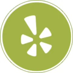 Bardorf Legal Marketing Logo