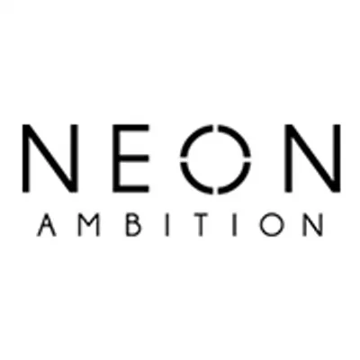 Neon Ambition Logo