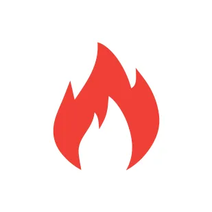 CaseFuel Logo