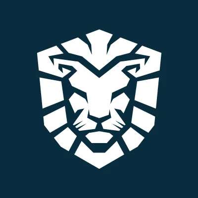 Elite Legal Marketing Logo