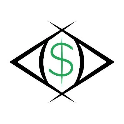 ROI Society Logo