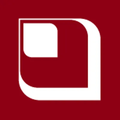 Invenio Logo