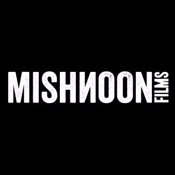 Mishnoon Logo