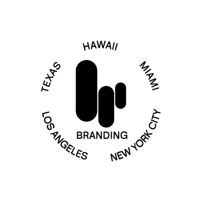 My1Brand Logo