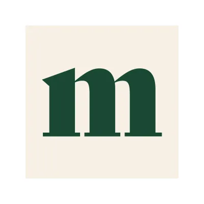 Moontide Agency Logo