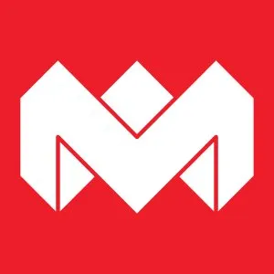 Mad Mind Studios Logo