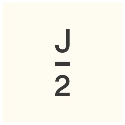 J2 Logo